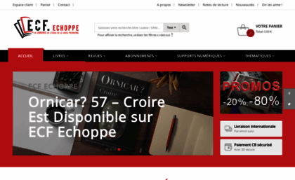 ecf-echoppe.com