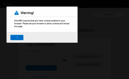 echo360.org