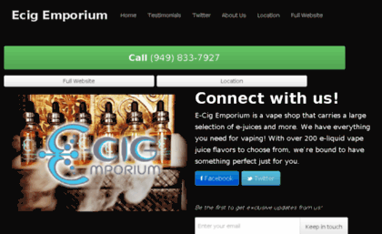 ecigemporium-hub.com
