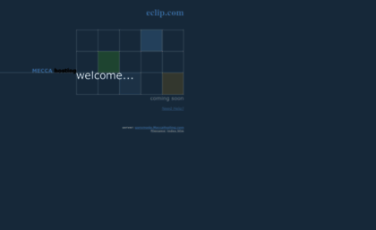 eclip.com