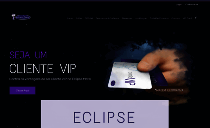 eclipsemotel.com.br