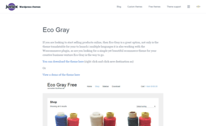 eco-gray-free.justpx.com