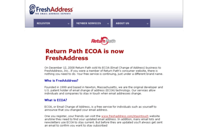 ecoa.returnpath.net