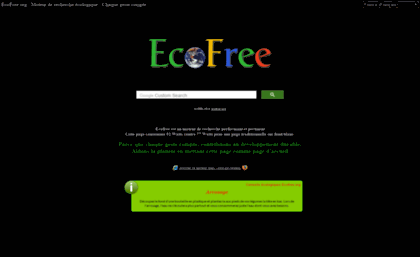 ecofree.org