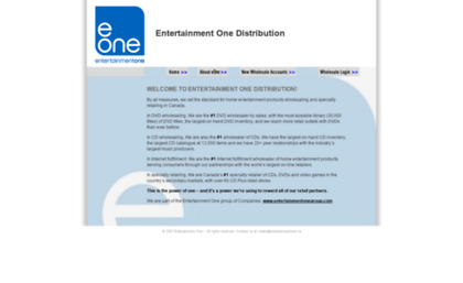 ecom.eonedistribution.ca