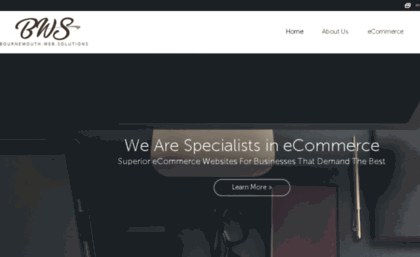ecommerce-web-design.org.uk