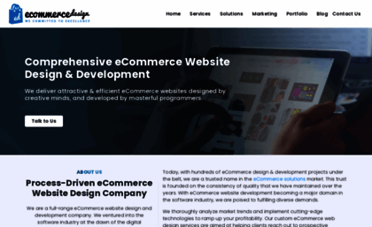 ecommercedesign.co.in