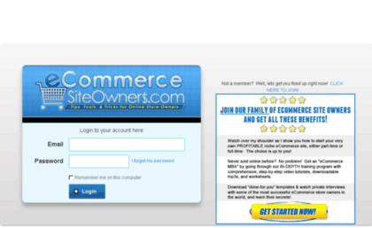 ecommercesiteowners.kajabi.com