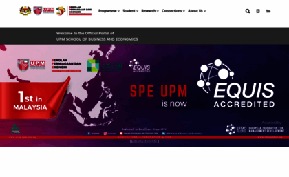 econ.upm.edu.my