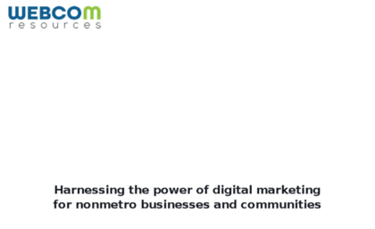 econdevmarketing.com