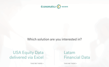 economatica.com