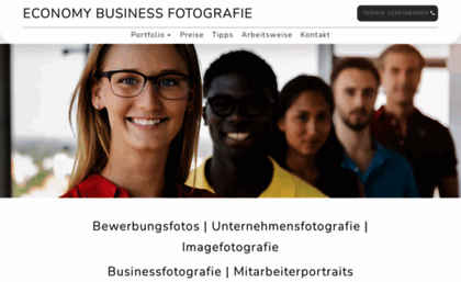 economy-business.de