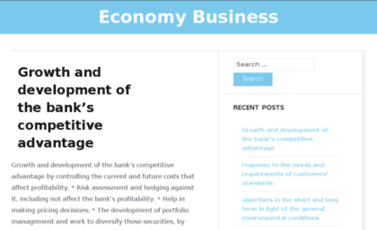 economy-business1.com