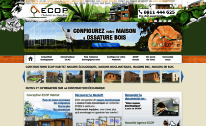 ecop-habitat.fr