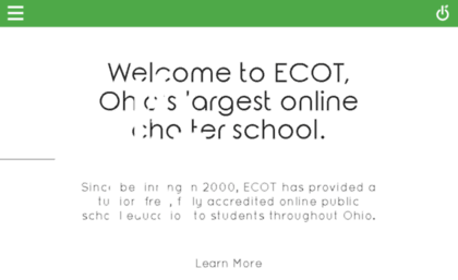 ecotoh.org