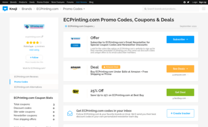 ecprintingcom.bluepromocode.com