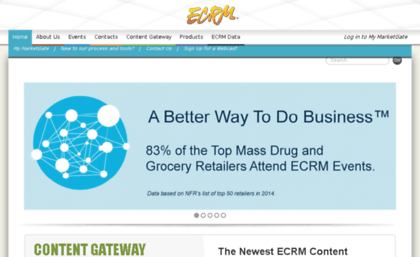 ecrm-online.com