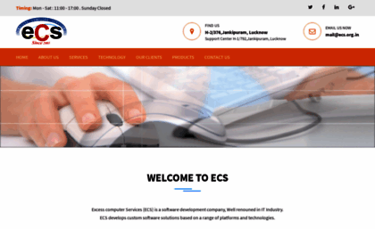 ecs.org.in