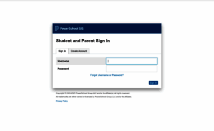 ecseagles.powerschool.com