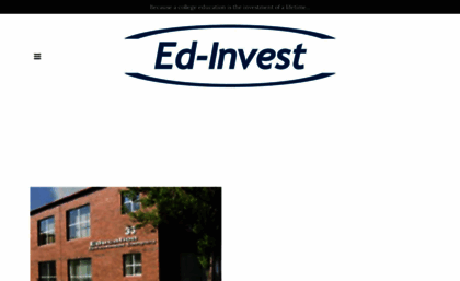 ed-invest.com