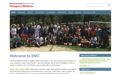 ed.bmc.org