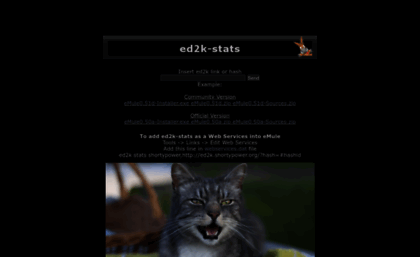 ed2k.shortypower.org
