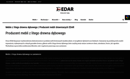 edar.com.pl