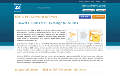 edb-pst-converters.com