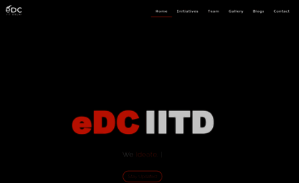 edciitd.com