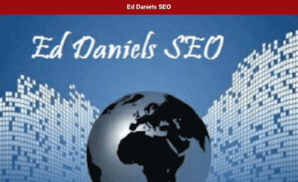 eddanielsseo.com