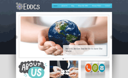 eddcs.com