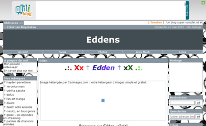 edden-v.oldiblog.com
