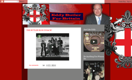 eddybutler.blogspot.co.uk