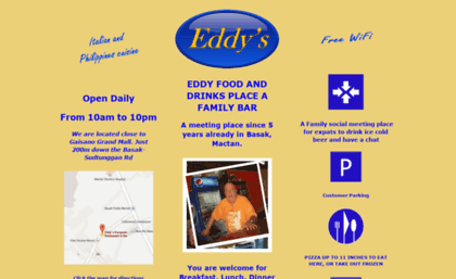 eddys.cebuarea.com