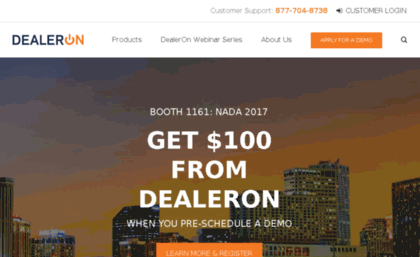 edealertools.com