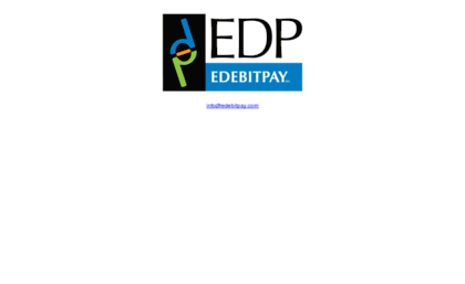 edebitpay.net