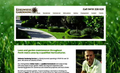 edelweissgardeningperth.com.au