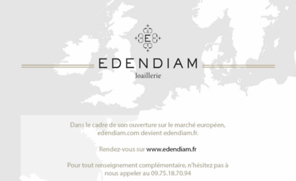 edendiam.com
