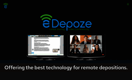 edepoze.com