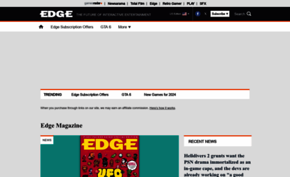 edge-online.com