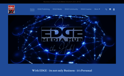 edgebusinessmagazine.com