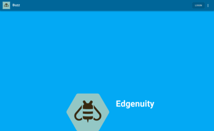 edgenuity-caronefitness.brainhoney.com