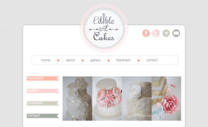 edible-art-cakes.co.za
