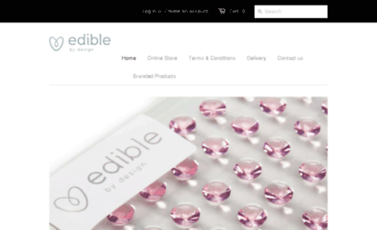 edible-by-design.co