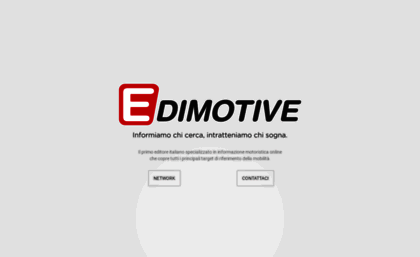 edimotive.it