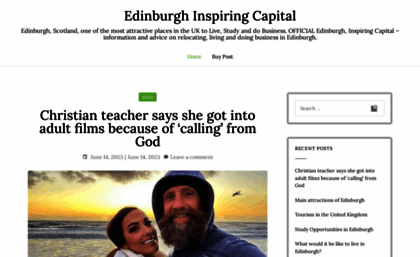 edinburgh-inspiringcapital.com