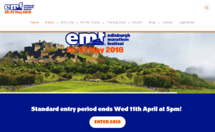 edinburgh-marathon.com