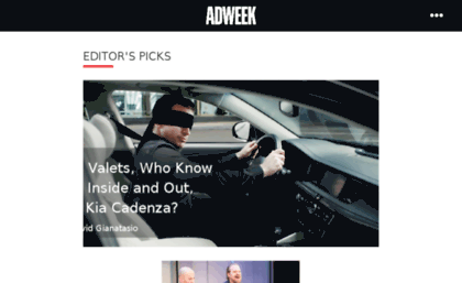 edit.adweek.com