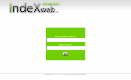 edit.indexweb.info