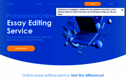 editing-services.org